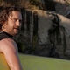 Illustration for article titled The emPoint Break/em remake knows you want Gerard Butler so bad its like acid in your mouth
